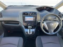 ���롼�����߸˿��󣳣����������桪������η���Ź����᡼�������ּ���鷺���Ҳ�����Τǡ����ʤ��˥ԥå���Τ��֤����Ĥ���Ϥ��Ǥ����ޤ��Ϥ��䤤��碌�������� 2