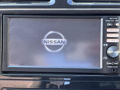 �ڽ����ʥӡۿ͵��ν����ʥӤ������������ǥ�����ǽ�⽼�¤��Ƥ��ꡢ�£�������������³����Ф������Υ��ޥۤ�ͣУ��ץ쥤�䡼�β��ڤ������ǽ�������α�ž������˳ڤ����ʤ�ޤ����� 3