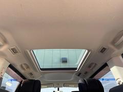 �ڥѥΥ�ޥ롼�ա��緿�Υ��饹�롼����ܤǼ���β��������쵤�˥��åס�����Ū�ʥɥ饤�֤򤪳ڤ��ߤ��������ޤ��� 5