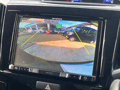 �ڥХå���������ֻ��˸������ꥢ�륿��������ǳ�ǧ�Ǥ��ޤ����緿���Ȼ��ߤ�Ω����־�Ǥ���ֻ��䡢��֤ΥХå��������������ž������˴ؤ�餺������ɬ�ܤȤʤä������ΤҤȤĤǤ��� 4