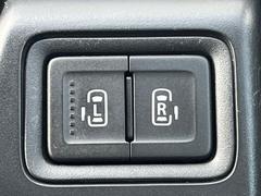 ��ξ¦�ѥ���饤�ɥɥ��ۥ��ޡ��ȥ����䱿ž�ʤΥ����å��Ǹ���ξ¦���饤�ɥɥ��γ��Ĥ���ǽ����ư�������Ϥ�����ƥɥ��򳫤���ɬ�פ�̵���������ʤ����ͤǤ��ñ�˳����Ĥ�Ǥ���Ŭ�Ǥ��� 5