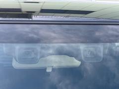 �ڥ������������եƥ����ݡ��ȡ�������������μ�ξ����ǧ���������ͤ������ʻ��Ϸ���ȥ֥졼���Ǿ��Ͳ�����ﳲ�ڸ��򥢥����ȡ��������˥ɥ饤�֤򤪳ڤ��ߤ��������ޤ��� 6