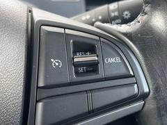 �ڥ��롼������ȥ�����۹�®ƻϩ��饯�饯���ԡ����������Υ���Ƥ����®�٤����Ԥ��Ǥ���Ĺ��Υ��ž������ô��ڸ�����®����®���ñ�ʥ����å�����Ĵ���Ǥ��ޤ��� 7