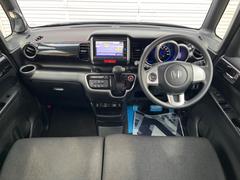 ���롼�����߸˿��󣳣����������桪������η���Ź����᡼�������ּ���鷺���Ҳ�����Τǡ����ʤ��˥ԥå���Τ��֤����Ĥ���Ϥ��Ǥ����ޤ��Ϥ��䤤��碌�������� 2