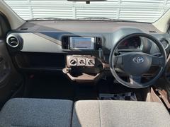 ���롼�����߸˿��󣳣����������桪������η���Ź����᡼�������ּ���鷺���Ҳ�����Τǡ����ʤ��˥ԥå���Τ��֤����Ĥ���Ϥ��Ǥ����ޤ��Ϥ��䤤��碌�������� 2