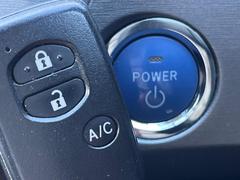 �ڥ��ޡ��ȥ����ۥ��Х��ݥ��åȤ����줿�ޤޤǤ�ɥ��λܾ����������ǽ�ʥ��ޡ��ȥ��������������󥸥�Υ��󡦥��ջ��⥫������Ф�ɬ�פ�̵������ȤäƤ������Ǥ��� 7