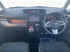 ���롼�����߸˿��󣳣����������桪������η���Ź����᡼�������ּ���鷺���Ҳ�����Τǡ����ʤ��˥ԥå���Τ��֤����Ĥ���Ϥ��Ǥ����ޤ��Ϥ��䤤��碌�������� 2