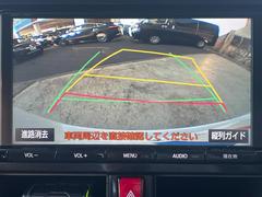 �ڥХå���������ֻ��˸������ꥢ�륿��������ǳ�ǧ�Ǥ��ޤ����緿���Ȼ��ߤ�Ω����־�Ǥ���ֻ��䡢��֤ΥХå��������������ž������˴ؤ�餺������ɬ�ܤȤʤä������ΤҤȤĤǤ��� 4