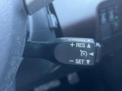 �ڥ��롼������ȥ�����۹�®ƻϩ��饯�饯���ԡ����������Υ���Ƥ����®�٤����Ԥ��Ǥ���Ĺ��Υ��ž������ô��ڸ�����®����®���ñ�ʥ����å�����Ĵ���Ǥ��ޤ��� 7