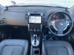 �����ȣģĥʥӡ��Хå�����顡���ޡ��ȥ����������ȥҡ��������ȣɣĥإåɡ��ӥ�ȥ���ţԣá����륳�󡡥����ȥ饤�ȡ������ȥ������󡡣£����������衡�ãġ��ģ֣ĺ������ϥǥ� 2