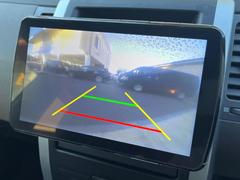 �ڥХå���������ֻ��˸������ꥢ�륿��������ǳ�ǧ�Ǥ��ޤ����緿���Ȼ��ߤ�Ω����־�Ǥ���ֻ��䡢��֤ΥХå��������������ž������˴ؤ�餺������ɬ�ܤȤʤä������ΤҤȤĤǤ��� 4