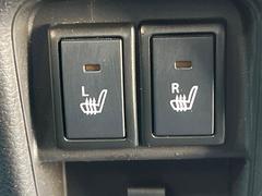 �ڥ����ȥҡ������۴������˽������륷���ȥҡ������������������᤯���ޤäƤ����ΤǴ�����οͤ�¿��Ǥ��͢���������β����ϴ��礹�뤫���ꡢ�Ȥ������ˤ�򤪤�����Ǥ��� 6