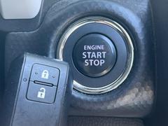 �ڥ����쥹�������ȥ����ƥ�ۥ��Х��ݥ��åȤ����줿�ޤޤǤ�ɥ��λܾ����������ǽ�ʥ��ޡ��ȥ��������������󥸥�Υ��󡦥��ջ��⥫������Ф�ɬ�פ�̵������ȤäƤ������Ǥ��� 7