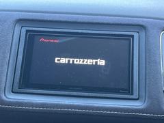 �ڥǥ����ץ쥤�����ǥ����ۻ�ǧ�����⤤�ǥ����ץ쥤�����ǥ�������������������ɹ���ľ��Ū�ʥ��������򤬲�ǽ�Ǥ��� 3