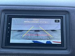 �ڥХå���������ֻ��˸������ꥢ�륿��������ǳ�ǧ�Ǥ��ޤ����緿���Ȼ��ߤ�Ω����־�Ǥ���ֻ��䡢��֤ΥХå��������������ž������˴ؤ�餺������ɬ�ܤȤʤä������ΤҤȤĤǤ��� 4