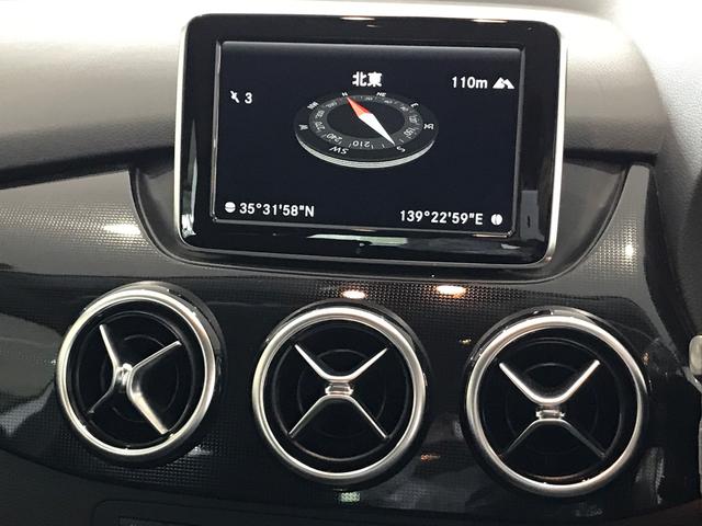 BF バリュー ナビ AW CVT バックカメラ(12枚目)