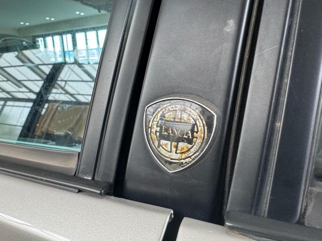 デルタ ＨＦインテグラーレ　エボルツィオーネ　タイミングベルト交換済み　各所整備済み　現車優先車両（19枚目）
