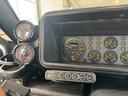 ＨＦインテグラーレ　エボルツィオーネＩＩ　新車並行　タイミングベルト交換済み　整備済み　オールペン済み（23枚目）