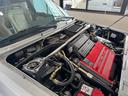 ＨＦインテグラーレ　エボルツィオーネＩＩ　新車並行　タイミングベルト交換済み　整備済み　オールペン済み（33枚目）
