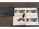マカン　ターボ　右ハンドル／スポーツクロノパッケージ／２１インチホイール／レッドフルレザー／ＬＥＤヘッドライト／ＢＯＳＥサウンドシステム／シートヒーター／純正ナビ（40枚目）