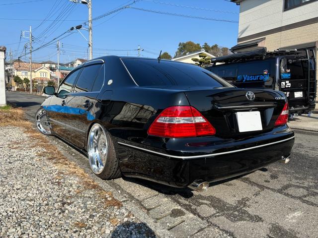 Ａ仕様　ナビ　キーレス　パワーシート　ＨＩＤ　アルミホイール　走行距離１３０，９００キロ　車検２０２４年（令和６年）９月　修復歴なし　寒冷地仕様　ＲＳ－Ｒブラックアイ車高調　社外マフラー　ノーマル有(8枚目)