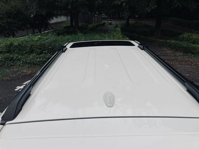 4ランナー リミテッド 4.0V6 4WD Nigntshade Edition サンルーフ ブラックレザー アルパインナビ、フルセグTV、Bluetooth JBLサウンド プッシュスタート(10枚目)