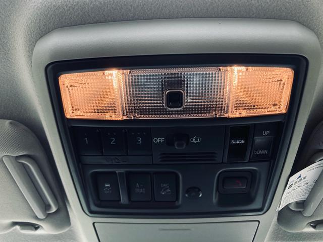 4ランナー リミテッド 4.0V6 4WD Nigntshade Edition サンルーフ ブラックレザー アルパインナビ、フルセグTV、Bluetooth JBLサウンド プッシュスタート(38枚目)