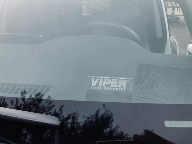 4ランナー リミテッド 4.0V6 4WD Nigntshade Edition サンルーフ ブラックレザー アルパインナビ、フルセグTV、Bluetooth JBLサウンド プッシュスタート(41枚目)