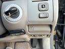 TOYOTA CELSIOR