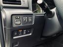 リミテッド 4.0V6 4WD Nigntshade Edition サンルーフ ブラックレザー アルパインナビ、フルセグTV、Bluetooth JBLサウンド プッシュスタート(33枚目)