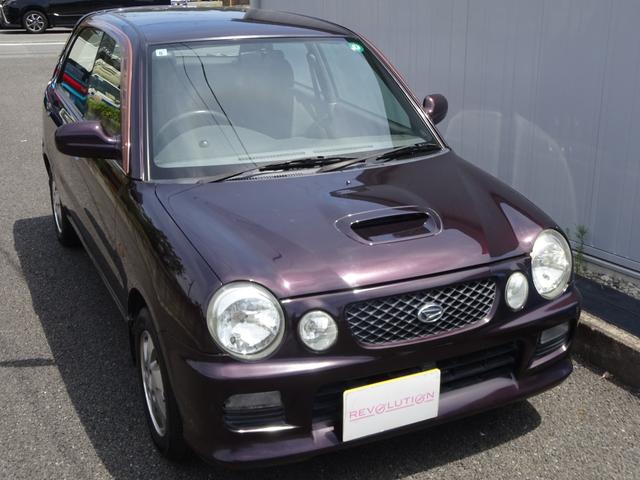 オプティ エアロダウンビークス　１オーナー・車検令和８年９月・記録簿・禁煙車・５ＭＴ・ＪＢ型４気筒ターボエンジン・タイミングチェーン・エアコン・アルミ・ＣＤ・以下部品交換（プラグ・コイル・ヘッドカバーパッキン・エンジンマウント）（15枚目）