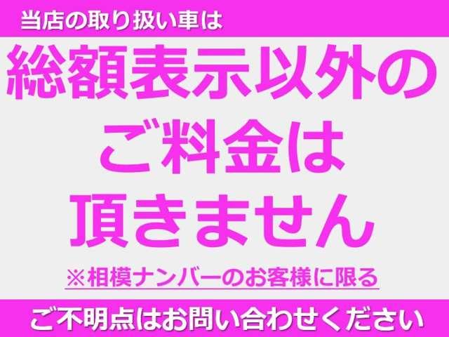 ストリーム L 禁煙車・1オーナー・7人乗り・全高159cm・令5年12月21.8万km時タイベル交換済・記録簿20枚・バックカメラ・オートエアコン・パワステ・パワーウインドウ・ナビ・CD・ABS・ダブルエアバッグ(2枚目)