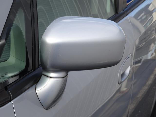 ストリーム L 禁煙車・1オーナー・7人乗り・全高159cm・令5年12月21.8万km時タイベル交換済・記録簿20枚・バックカメラ・オートエアコン・パワステ・パワーウインドウ・ナビ・CD・ABS・ダブルエアバッグ(39枚目)