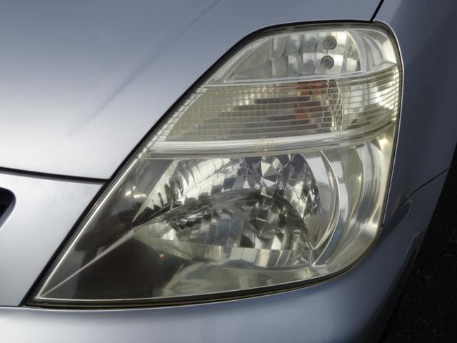 ストリーム L 禁煙車・1オーナー・7人乗り・全高159cm・令5年12月21.8万km時タイベル交換済・記録簿20枚・バックカメラ・オートエアコン・パワステ・パワーウインドウ・ナビ・CD・ABS・ダブルエアバッグ(41枚目)