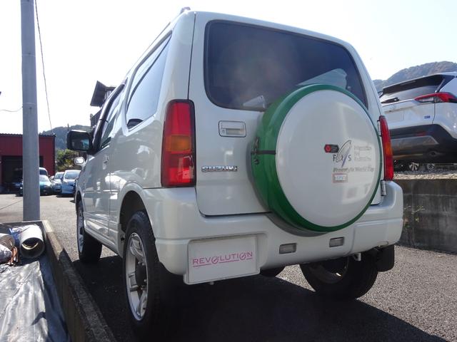 おとり広告一切無し！相模ナンバー登録であれば総額以上は１円も頂きません！予約制のため、電話で予約をお願いします。予約無しでの来店は、対応出来ない場合があります。電話は２４時間３６５日対応します！