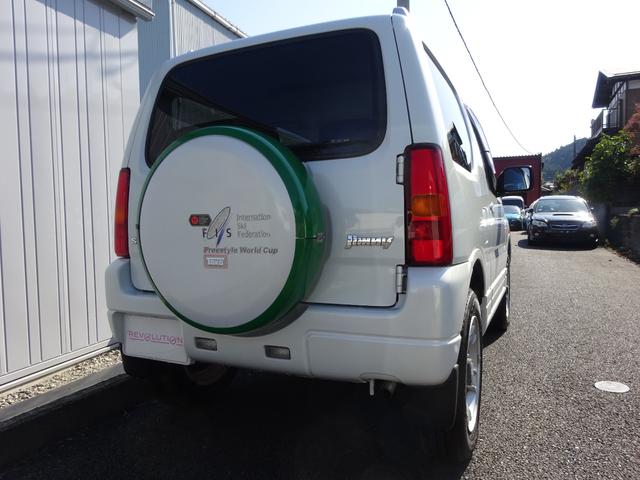 当店は予約制となっておりますので、ご予約頂いていないお客様は対応不可能な場合もございます。予約さえ頂ければ夜中だろうと２４時間現車確認をして頂けますので、必ず予約をお願いします。