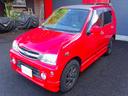 DAIHATSU TERIOS KID