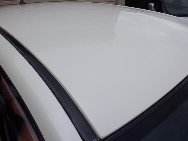 SUZUKI MR WAGON SPORT