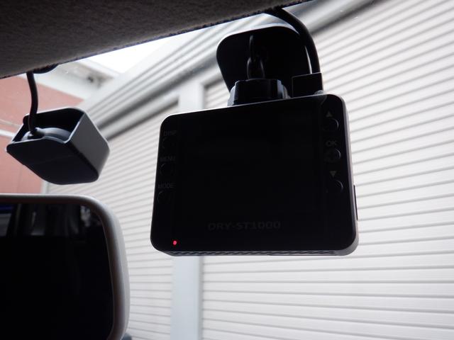 SUZUKI MR WAGON SPORT