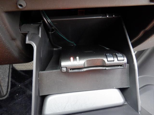 SUZUKI MR WAGON SPORT