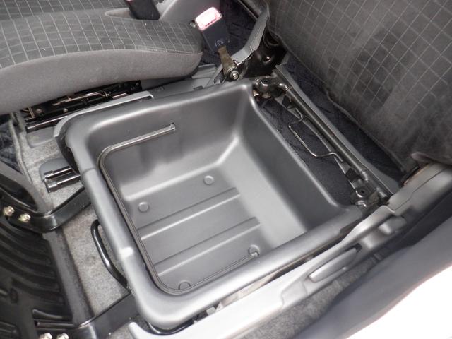 SUZUKI MR WAGON SPORT