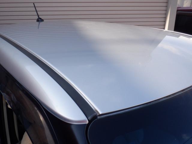 N-ONE G・Lパッケージ 走行38465Km 車検R9/7 HIDヘッドライ VXM-128Cナビ バックカメラ スマートキー VANBAR製前後ドライブレコーダー デジタルルームミラー ETC(6枚目)