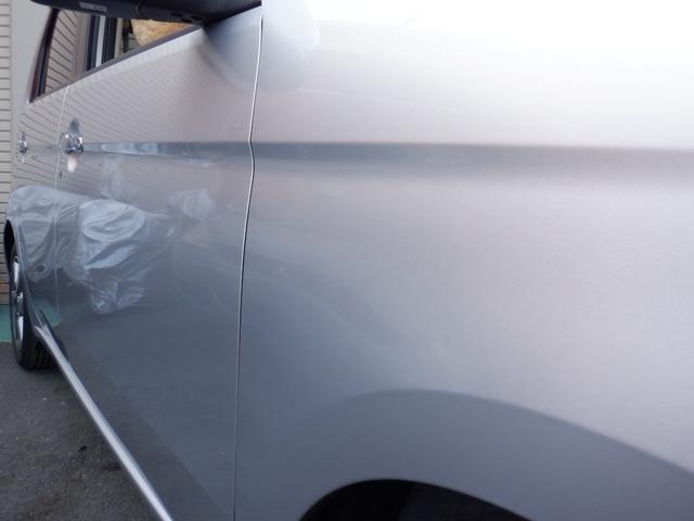 N-ONE G・Lパッケージ 走行38465Km 車検R9/7 HIDヘッドライ VXM-128Cナビ バックカメラ スマートキー VANBAR製前後ドライブレコーダー デジタルルームミラー ETC(7枚目)