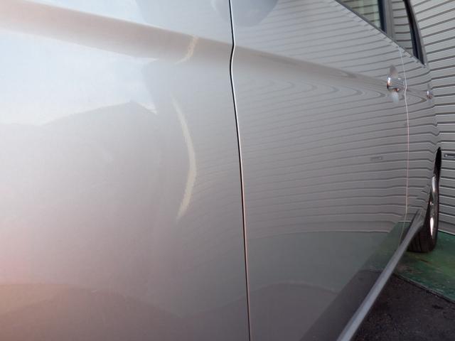 N-ONE G・Lパッケージ 走行38465Km 車検R9/7 HIDヘッドライ VXM-128Cナビ バックカメラ スマートキー VANBAR製前後ドライブレコーダー デジタルルームミラー ETC(8枚目)