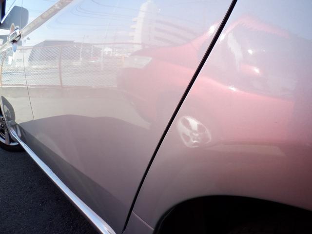 N-ONE G・Lパッケージ 走行38465Km 車検R9/7 HIDヘッドライ VXM-128Cナビ バックカメラ スマートキー VANBAR製前後ドライブレコーダー デジタルルームミラー ETC(10枚目)