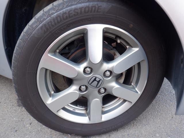 N-ONE G・Lパッケージ 走行38465Km 車検R9/7 HIDヘッドライ VXM-128Cナビ バックカメラ スマートキー VANBAR製前後ドライブレコーダー デジタルルームミラー ETC(11枚目)