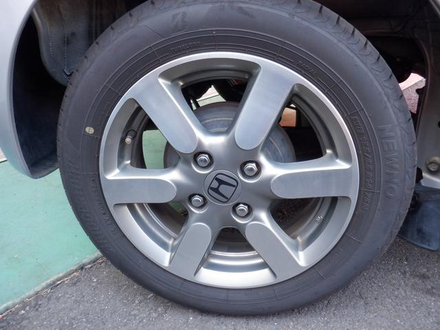 N-ONE G・Lパッケージ 走行38465Km 車検R9/7 HIDヘッドライ VXM-128Cナビ バックカメラ スマートキー VANBAR製前後ドライブレコーダー デジタルルームミラー ETC(13枚目)