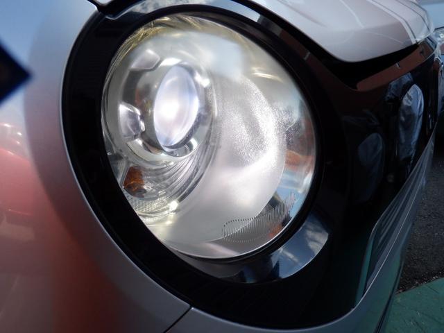 N-ONE G・Lパッケージ 走行38465Km 車検R9/7 HIDヘッドライ VXM-128Cナビ バックカメラ スマートキー VANBAR製前後ドライブレコーダー デジタルルームミラー ETC(15枚目)