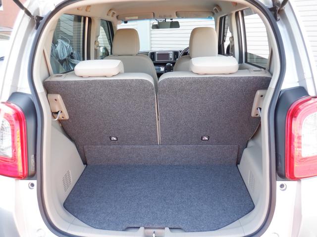 N-ONE G・Lパッケージ 走行38465Km 車検R9/7 HIDヘッドライ VXM-128Cナビ バックカメラ スマートキー VANBAR製前後ドライブレコーダー デジタルルームミラー ETC(19枚目)