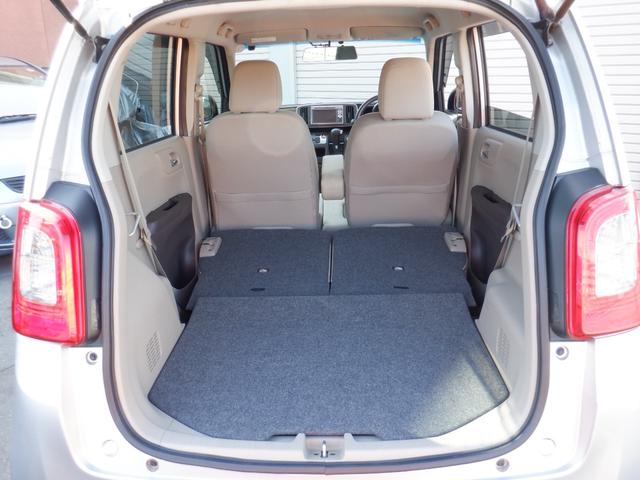 N-ONE G・Lパッケージ 走行38465Km 車検R9/7 HIDヘッドライ VXM-128Cナビ バックカメラ スマートキー VANBAR製前後ドライブレコーダー デジタルルームミラー ETC(20枚目)